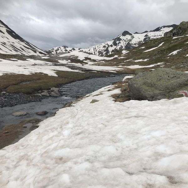 Impressionen von der Wanderung wp-content/uploads/2022/01/214571941_10223271273604529_6287765530763811326_n.jpg