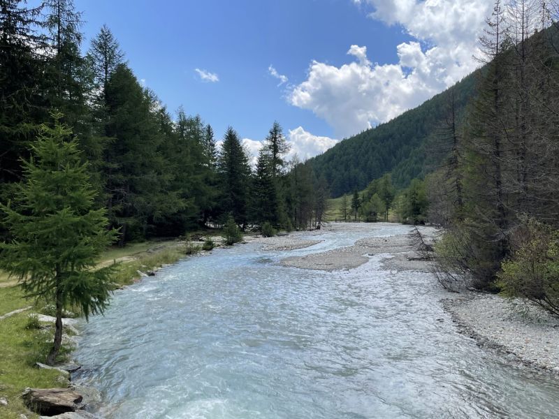 Impressionen von der Wanderung wp-content/uploads/2022/07/IMG_5879.jpeg