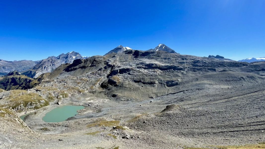 Impressionen von der Wanderung wp-content/uploads/2025/09/IMG_6745.jpeg