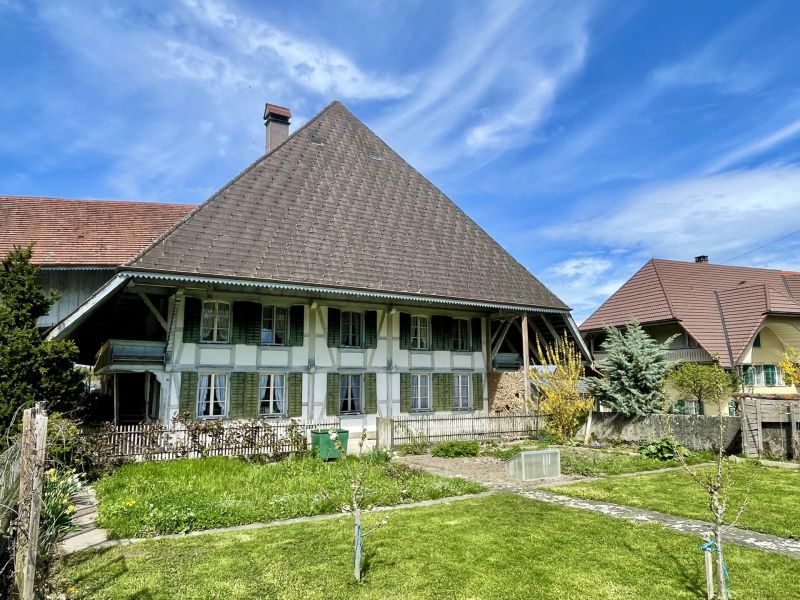 Impressionen von der Wanderung wp-content/uploads/2024/04/IMG_9930.jpeg