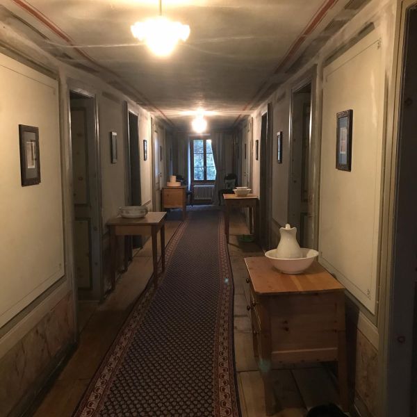 Impressionen von der Wanderung wp-content/uploads/2022/01/117666986_10220786360283249_7591559965762730759_n.jpg