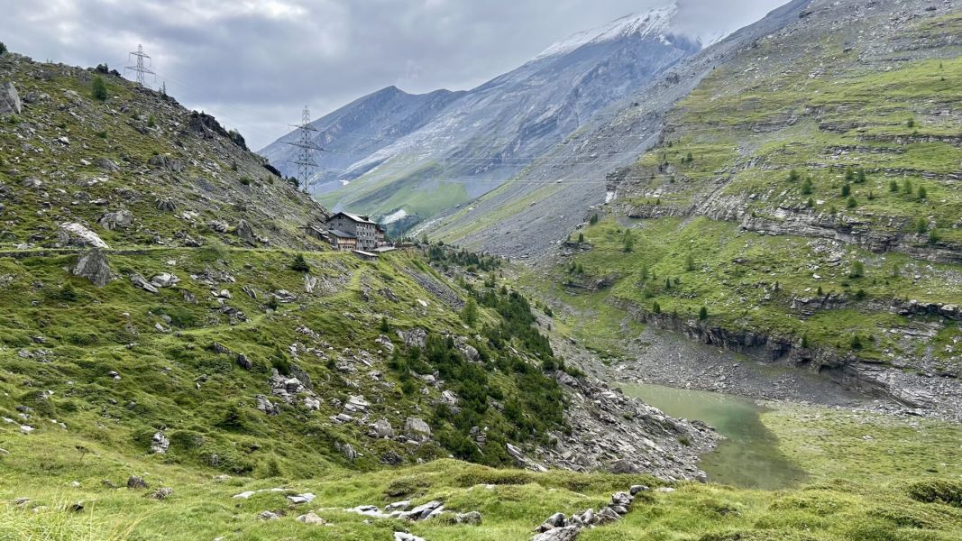 Impressionen von der Wanderung wp-content/uploads/2025/08/IMG_4001.jpeg