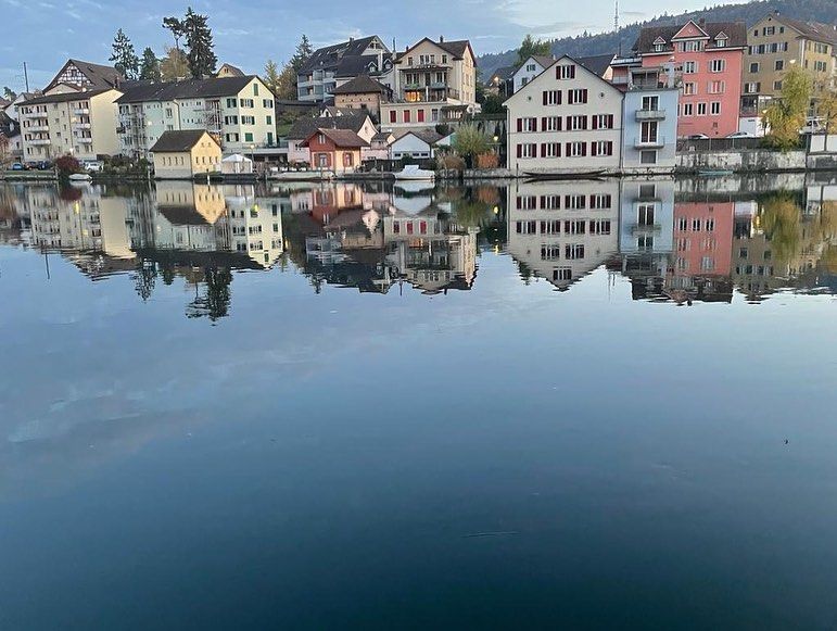 Impressionen von der Wanderung wp-content/uploads/2022/01/250732321_10223915254663653_5027076725246501006_n.jpg