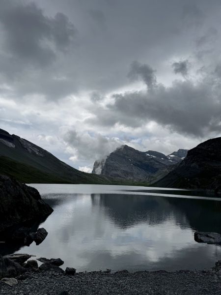 Impressionen von der Wanderung wp-content/uploads/2025/08/IMG_0836.jpeg