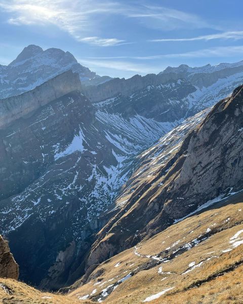 Impressionen von der Wanderung wp-content/uploads/2021/11/255394188_10223993009167467_5901838296459038901_n.jpg