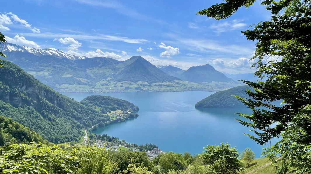 Impressionen von der Wanderung wp-content/uploads/2025/05/IMG_4907.jpeg