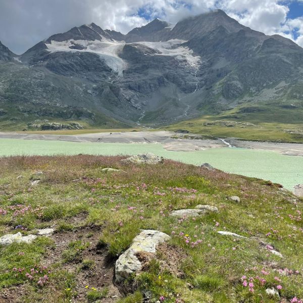 Impressionen von der Wanderung wp-content/uploads/2022/07/Bild-Alain_06.jpeg