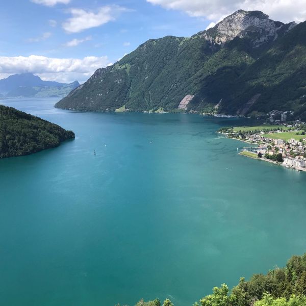 Impressionen von der Wanderung wp-content/uploads/2022/01/100588057_10220046595389589_7962415736633163776_n.jpg