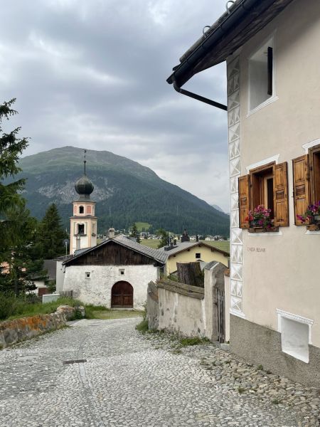 Impressionen von der Wanderung wp-content/uploads/2022/07/IMG_5604.jpeg