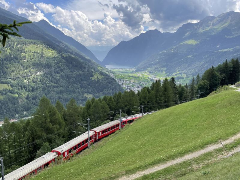 Impressionen von der Wanderung wp-content/uploads/2022/07/IMG_5893.jpeg