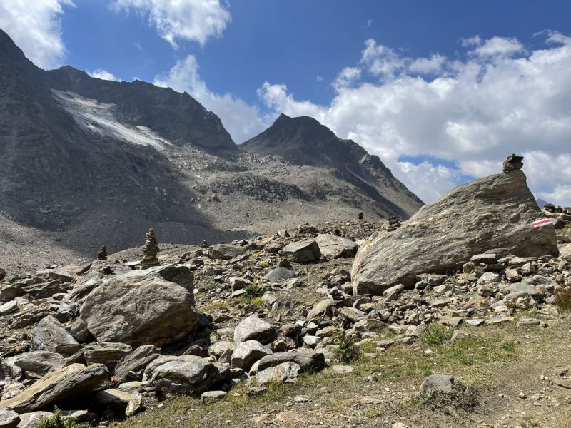 Impressionen von der Wanderung wp-content/uploads/2022/08/IMG_6274.jpeg