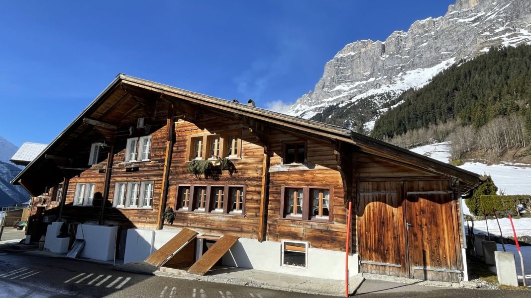 Impressionen von der Wanderung wp-content/uploads/2024/02/IMG_8431.jpeg