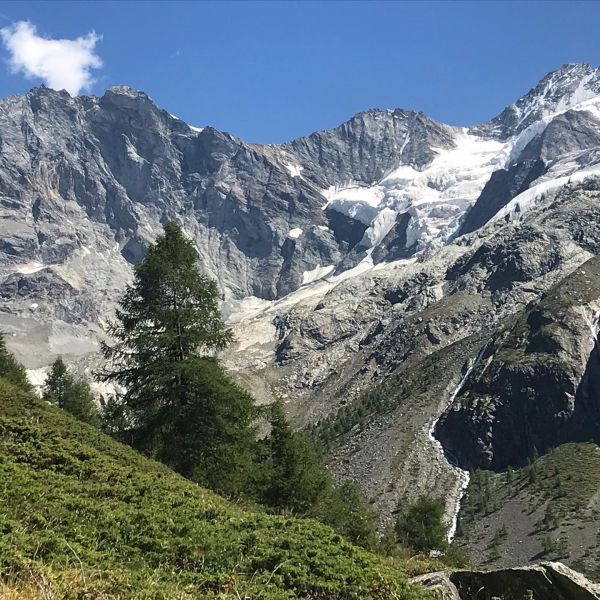 Impressionen von der Wanderung wp-content/uploads/2022/01/118443499_10220843164343315_3038721385234806868_n.jpg