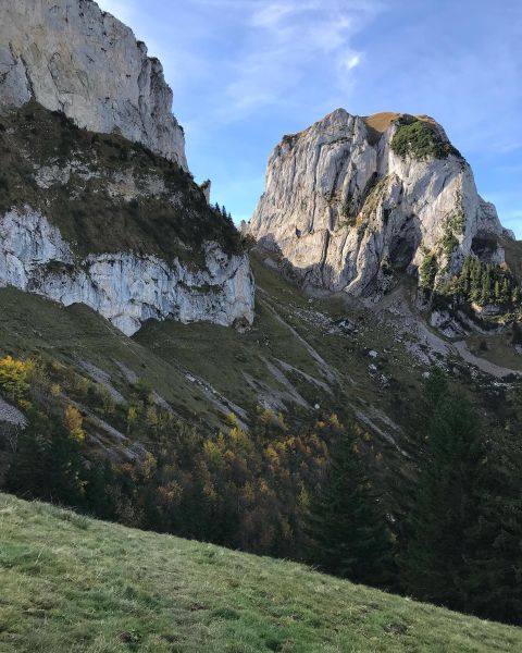 Impressionen von der Wanderung wp-content/uploads/2022/01/248677188_10223884165206436_3106233677988486413_n.jpg