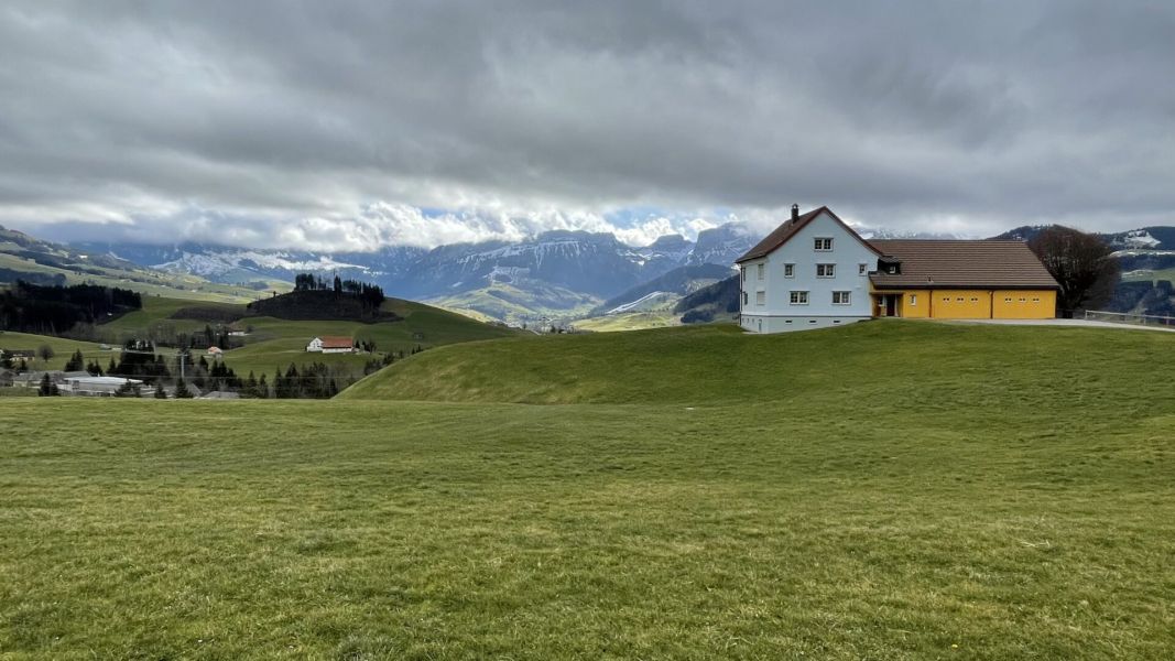 Impressionen von der Wanderung wp-content/uploads/2023/02/IMG_8234.jpeg