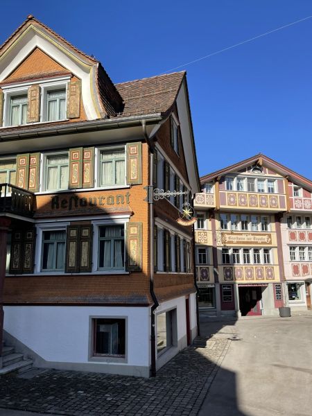 Impressionen von der Wanderung wp-content/uploads/2023/02/IMG_8341.jpeg