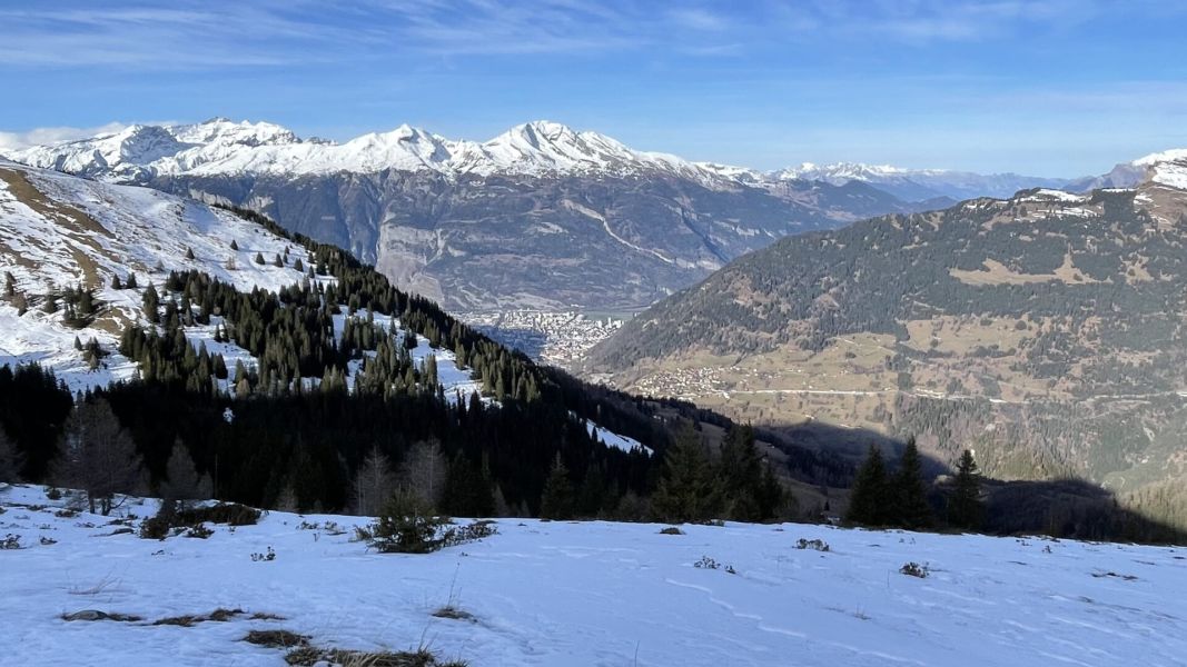 Impressionen von der Wanderung wp-content/uploads/2023/01/IMG_7876.jpeg