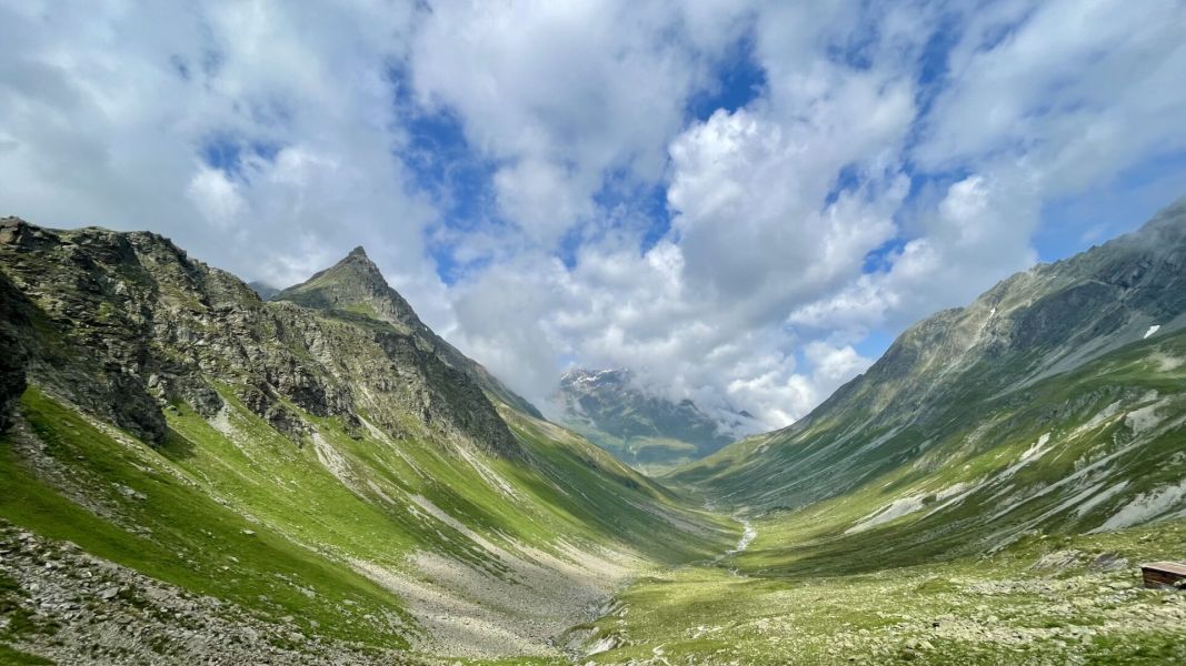 Impressionen von der Wanderung wp-content/uploads/2024/07/IMG_2519.jpeg