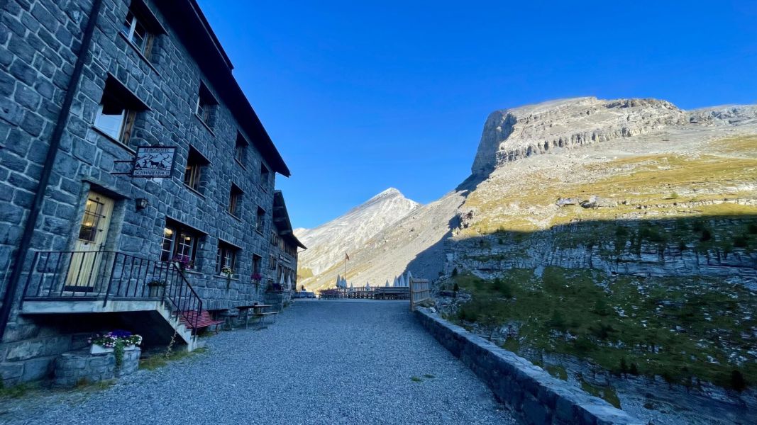 Impressionen von der Wanderung wp-content/uploads/2025/09/IMG_6675.jpeg