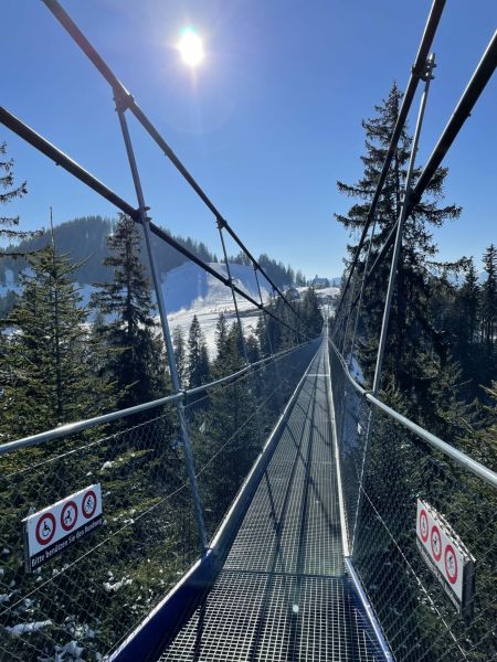 Impressionen von der Wanderung wp-content/uploads/2022/04/82F6EB50-408F-4186-A3D4-1D70999B4670-scaled.jpeg
