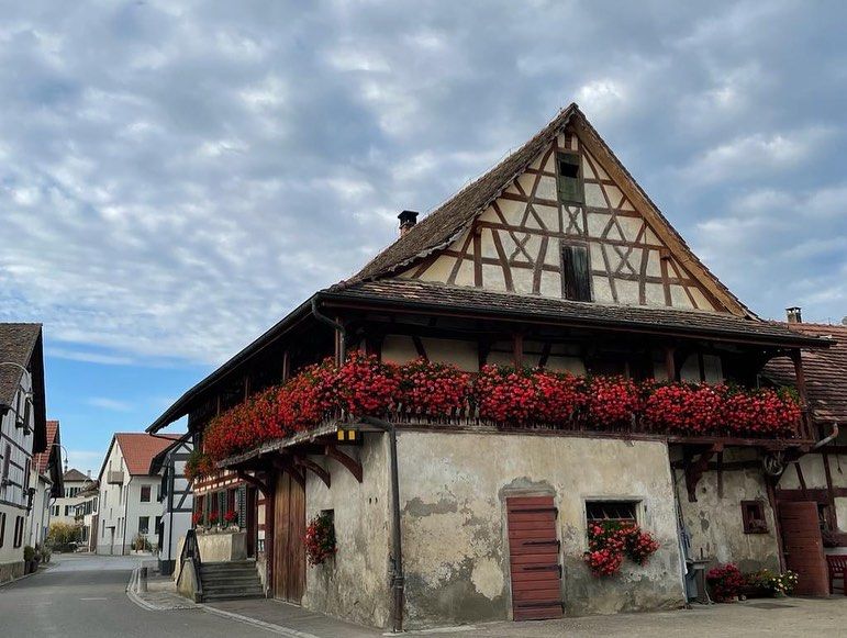 Impressionen von der Wanderung wp-content/uploads/2022/01/250852003_10223915254463648_1286412006056790628_n.jpg