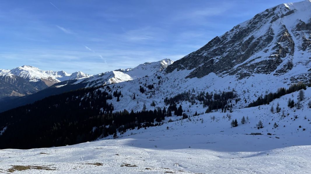 Impressionen von der Wanderung wp-content/uploads/2023/01/IMG_7894.jpeg