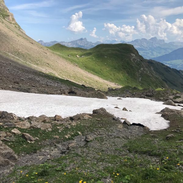 Impressionen von der Wanderung wp-content/uploads/2022/01/69590869_10217528194871150_6060998135184883712_n.jpg