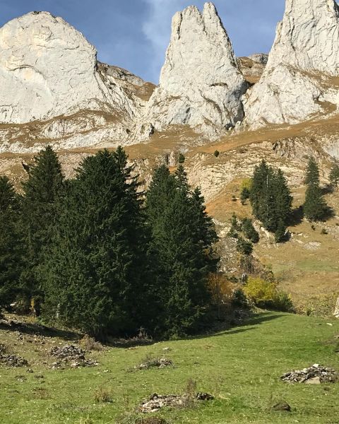 Impressionen von der Wanderung wp-content/uploads/2022/01/248542539_10223884165006431_1636842600635673195_n.jpg