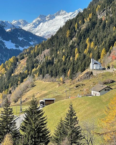 Impressionen von der Wanderung wp-content/uploads/2022/01/254650374_10223968684079355_3876837033942183978_n.jpg