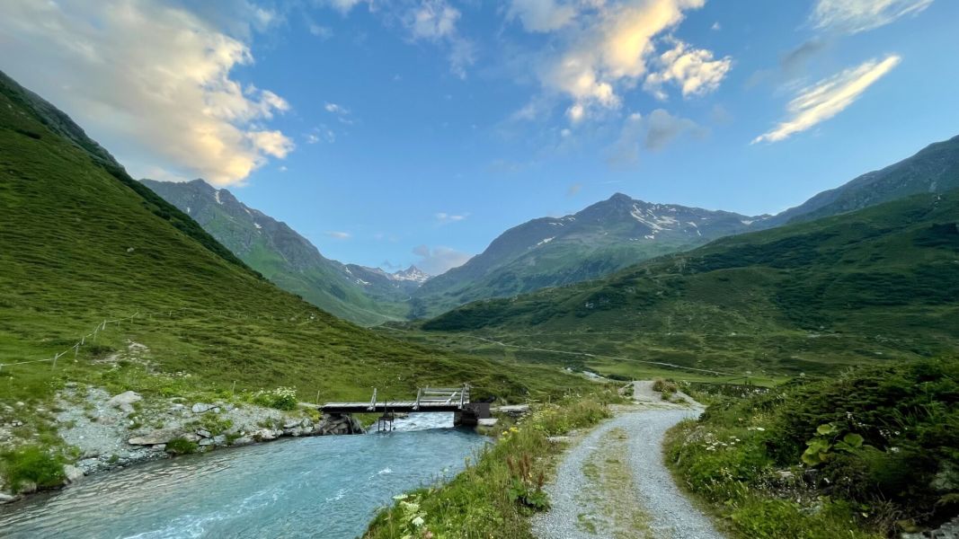 Impressionen von der Wanderung wp-content/uploads/2024/07/IMG_2476.jpeg