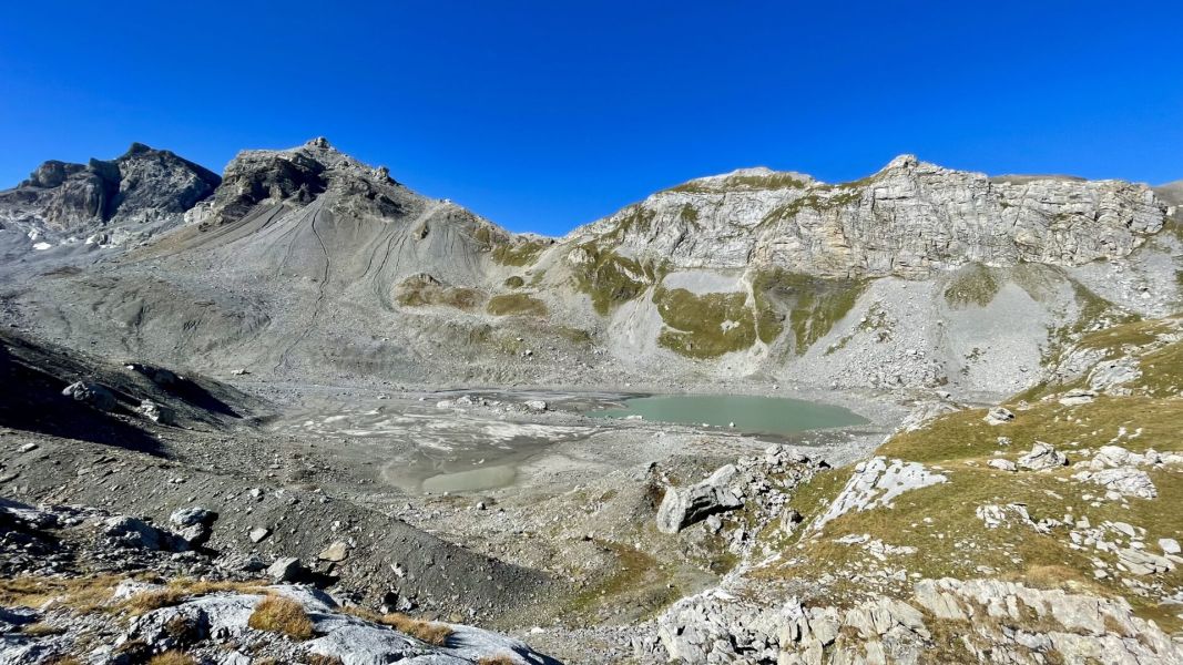 Impressionen von der Wanderung wp-content/uploads/2025/09/IMG_6710.jpeg