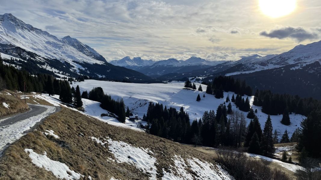 Impressionen von der Wanderung wp-content/uploads/2023/01/IMG_7911.jpeg