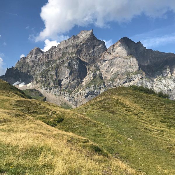 Impressionen von der Wanderung wp-content/uploads/2022/01/69538284_10217528191071055_1316490764229804032_n.jpg