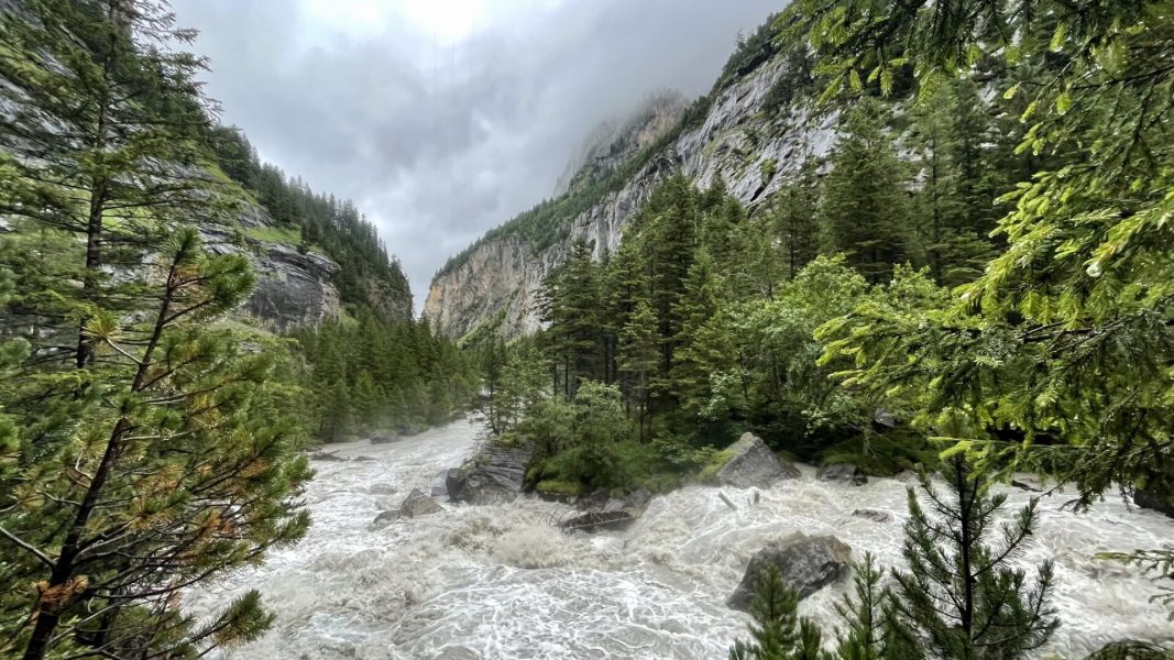 Impressionen von der Wanderung wp-content/uploads/2025/07/IMG_6004.jpeg