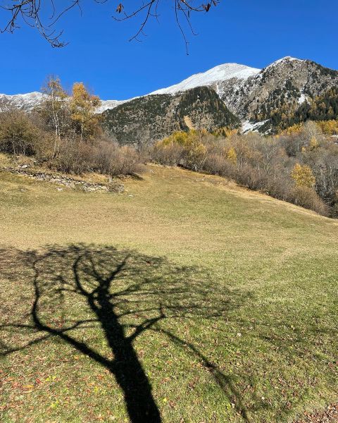 Impressionen von der Wanderung wp-content/uploads/2022/01/254580638_10223968684159357_2252084335906149426_n.jpg