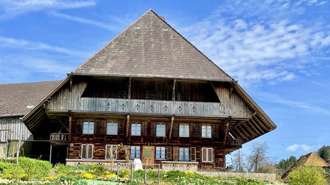 Impressionen von der Wanderung wp-content/uploads/2024/04/IMG_9924.jpeg