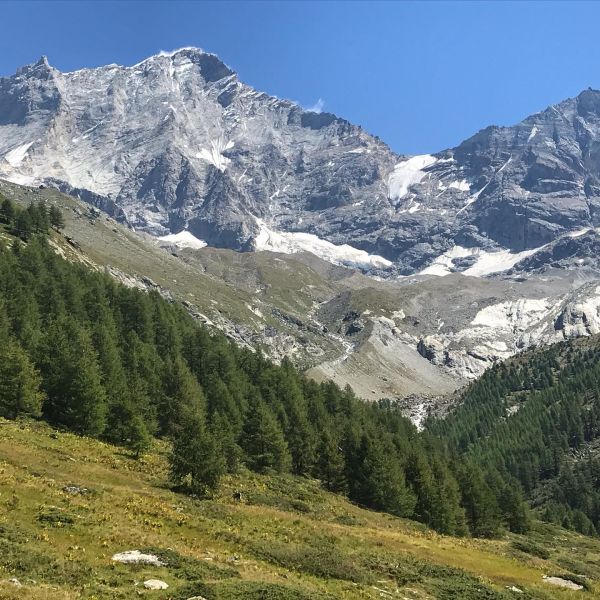 Impressionen von der Wanderung wp-content/uploads/2022/01/118429461_10220843163143285_3364937140781589501_n.jpg