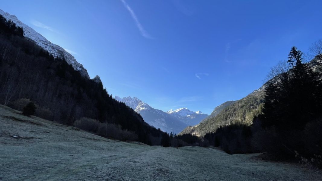 Impressionen von der Wanderung wp-content/uploads/2024/02/IMG_8536.jpeg