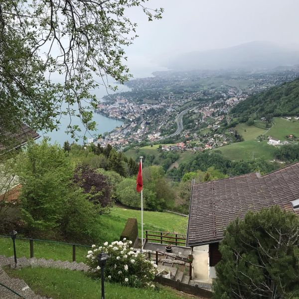 Impressionen von der Wanderung wp-content/uploads/2022/01/61341125_10216795012862058_6816566999485775872_n.jpg