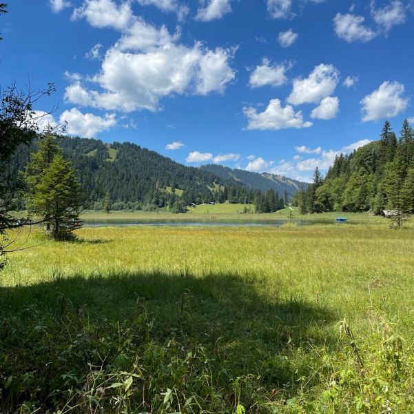 Impressionen von der Wanderung wp-content/uploads/2022/08/Alain_001.jpeg