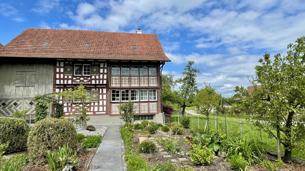 Impressionen von der Wanderung wp-content/uploads/2024/05/IMG_0789.jpeg