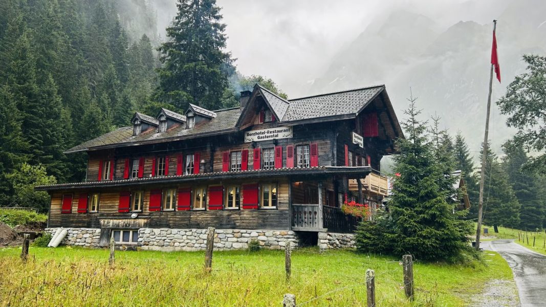 Impressionen von der Wanderung wp-content/uploads/2025/07/IMG_3950.jpeg