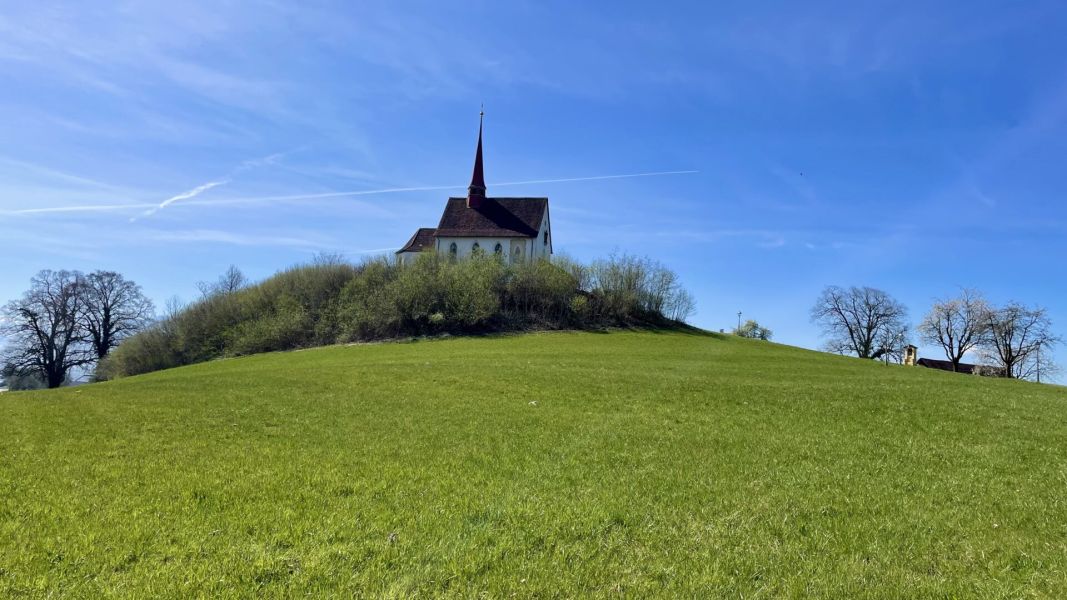 Impressionen von der Wanderung wp-content/uploads/2026/04/IMG_7921.jpeg