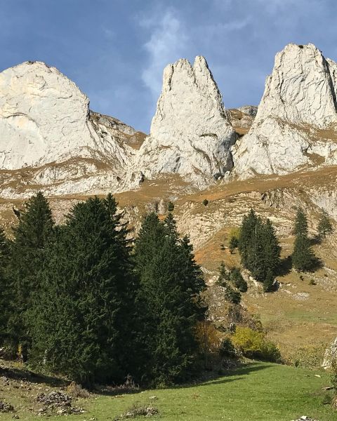 Impressionen von der Wanderung wp-content/uploads/2022/01/248681031_10223884165126434_362028195409334390_n.jpg