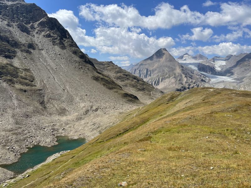 Impressionen von der Wanderung wp-content/uploads/2022/08/IMG_6289.jpeg