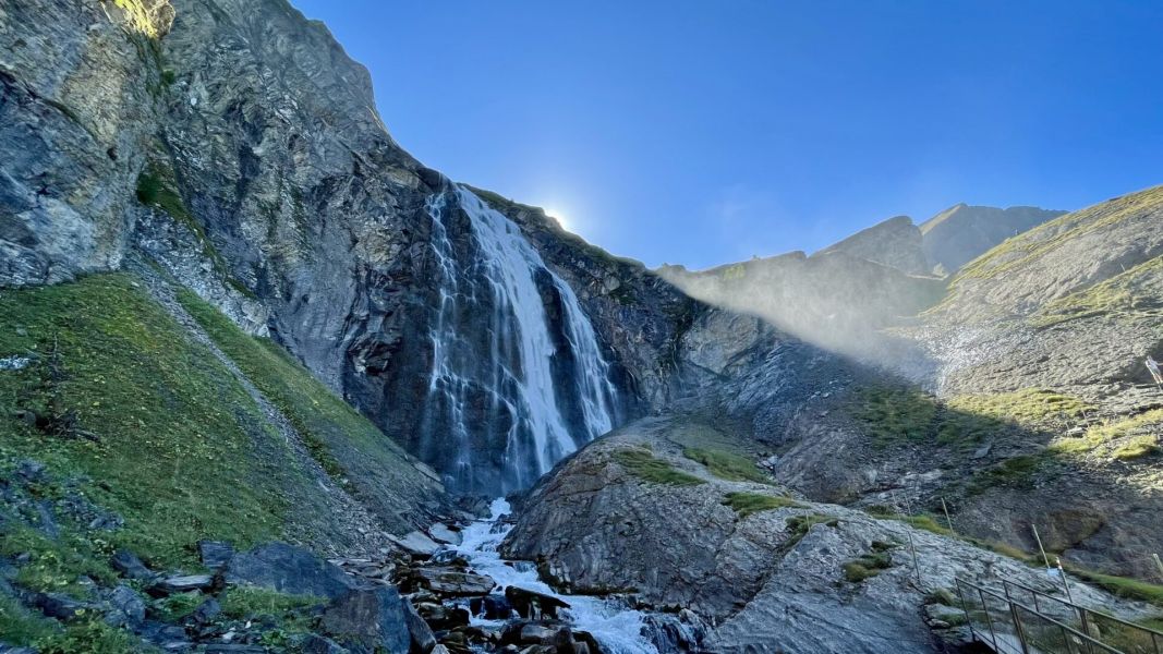 Impressionen von der Wanderung wp-content/uploads/2025/09/IMG_6774.jpeg