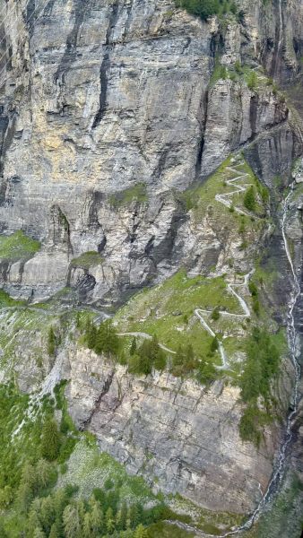 Impressionen von der Wanderung wp-content/uploads/2025/08/IMG_4012.jpeg