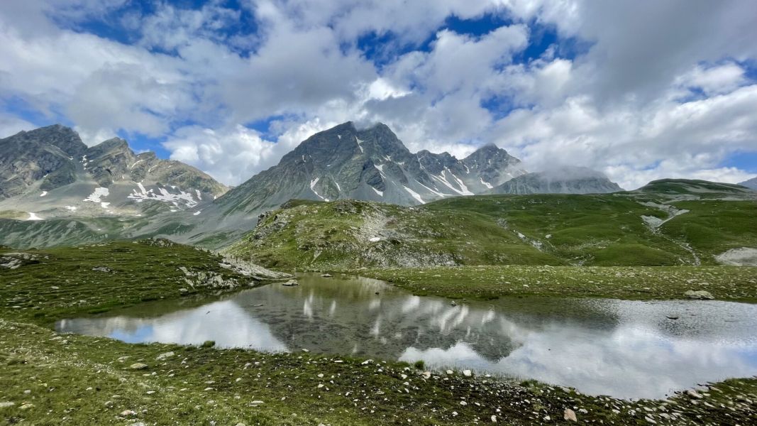 Impressionen von der Wanderung wp-content/uploads/2024/07/IMG_2543.jpeg