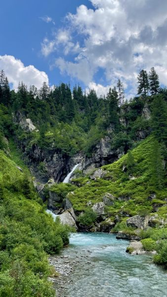 Impressionen von der Wanderung wp-content/uploads/2024/07/IMG_2394.jpeg