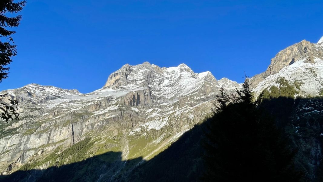 Impressionen von der Wanderung wp-content/uploads/2024/09/IMG_3135.jpeg